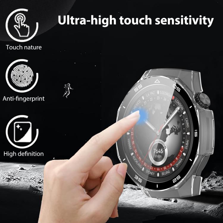 EDA008651101A_4.jpg@51112ed4c8563e8cbe31d248d91e1f5a