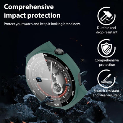 EDA008651101B_3.jpg@7c1f6cd5d8190595034573eda7ff0ba4