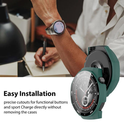 EDA008651101B_5.jpg@794e35d3b9600850525f4a16fb9ee9f8