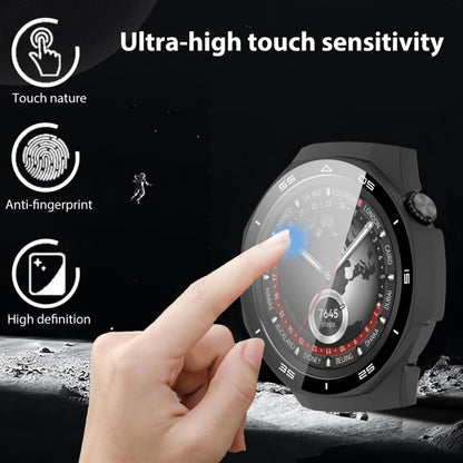 EDA008651101C_4.jpg@fe078d53063fb5712c7e9f26e4ae5ded