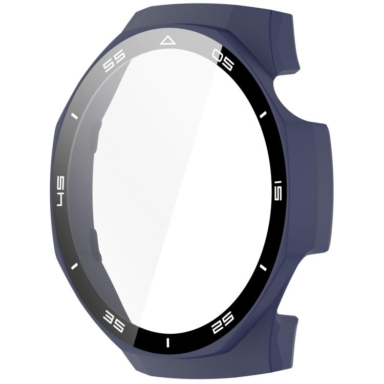 EDA008651101F_1.jpg@a42f586f7ac40b42a7b2df165fe90b60