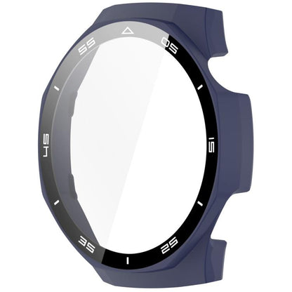 EDA008651101F_1.jpg@a42f586f7ac40b42a7b2df165fe90b60