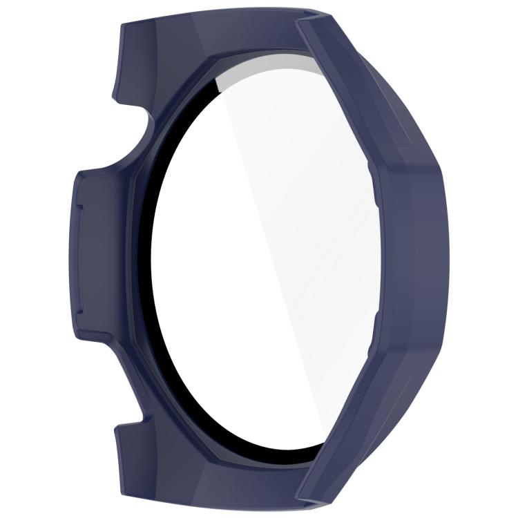 EDA008651101F_2.jpg@173662ae612f5e5901fda98f21eb7c7e