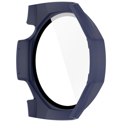 EDA008651101F_2.jpg@173662ae612f5e5901fda98f21eb7c7e