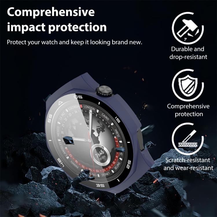 EDA008651101F_3.jpg@8529c6deb33dcdea4b22a9e3266b7995