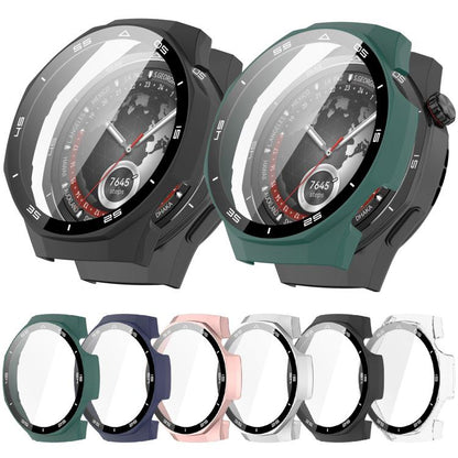 EDA0086511_B1.jpg@a97149f74de235a82ef82a6b90846e6d