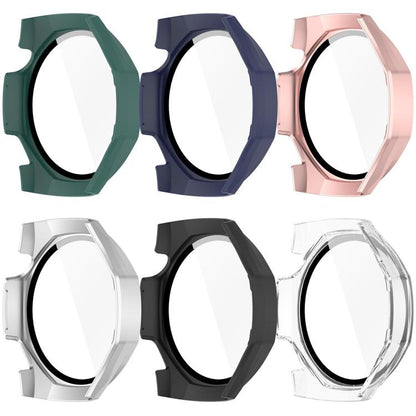 EDA0086511_B2.jpg@ccc80f80754f79a5a6df9918932d2747