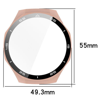 EDA0086511_B3.jpg@a92eed671b740e8979d8e7f44c47c346