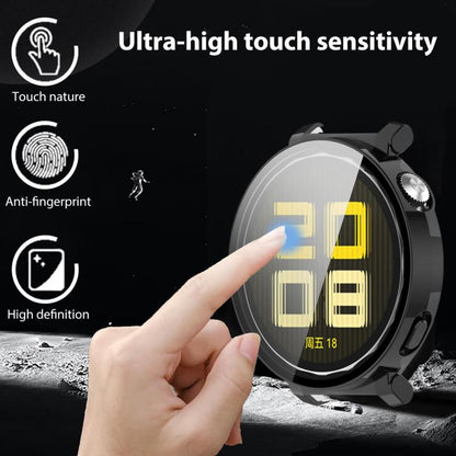 EDA008651401B_4.jpg@d727c621716970ab969ab6e14bbfae95