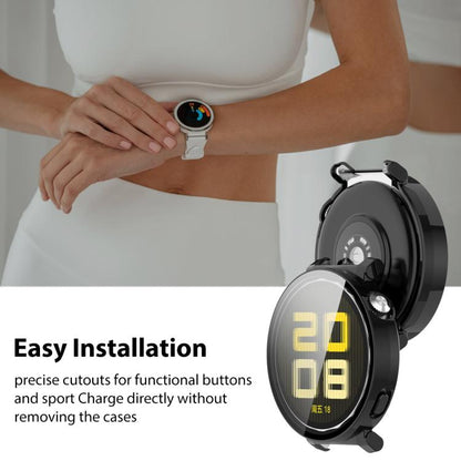 EDA008651401B_5.jpg@7dc00aff9cb9755e83e42d0e07da4aaf