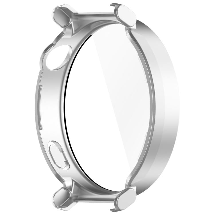 EDA008651401C_2.jpg@713136fbbccc5e69f63449dcd1439706