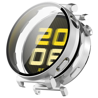 EDA008651401C.jpg@1b4309792f99bb5bbafac5cc3d250d16