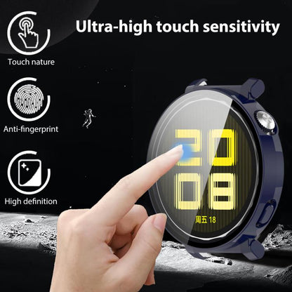 EDA008651401D_4.jpg@566d678ba2652a81875ca3526eaddca5