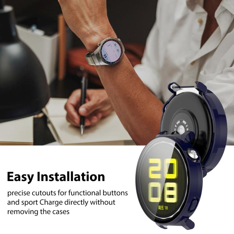 EDA008651401D_5.jpg@a833950ae58786fdc3f82d9a4a3aaa27