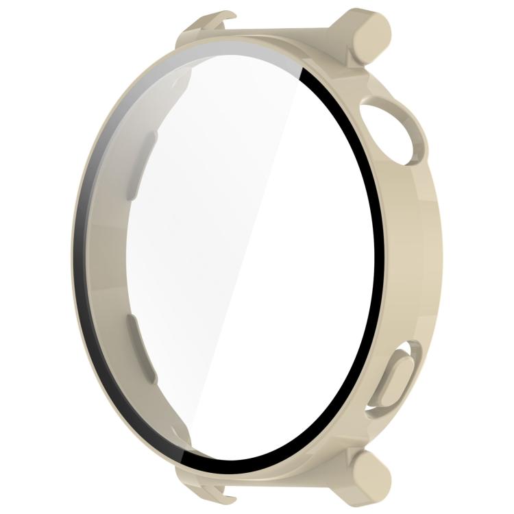 EDA008651401G_1.jpg@5174a24c8ce62d0a78852cac7e115d73