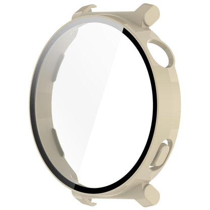 EDA008651401G_1.jpg@5174a24c8ce62d0a78852cac7e115d73