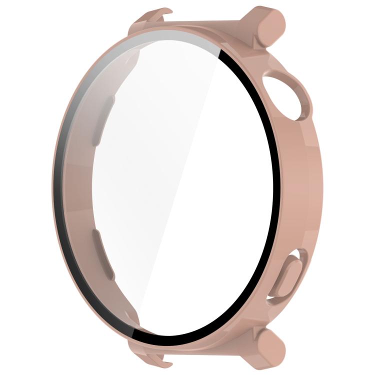 EDA008651401H_1.jpg@d650082abce7c304a91b6b52ebe3d04f