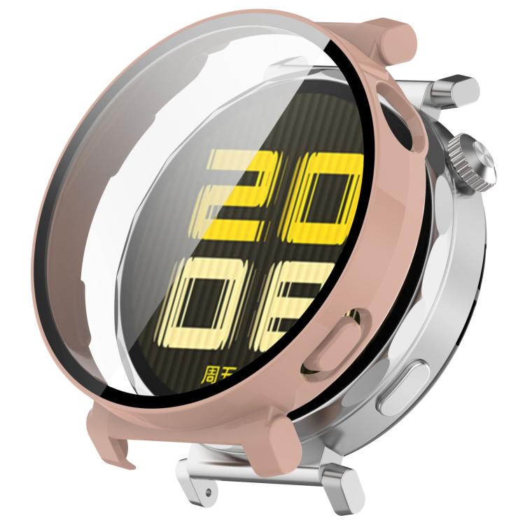 EDA008651401H.jpg@67740b1585be334353ab58b01db21c16