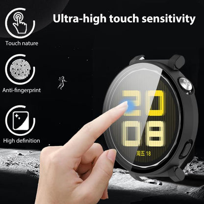 EDA008651402A_4.jpg@35176df522a512d20a940f36ae5e0ff0