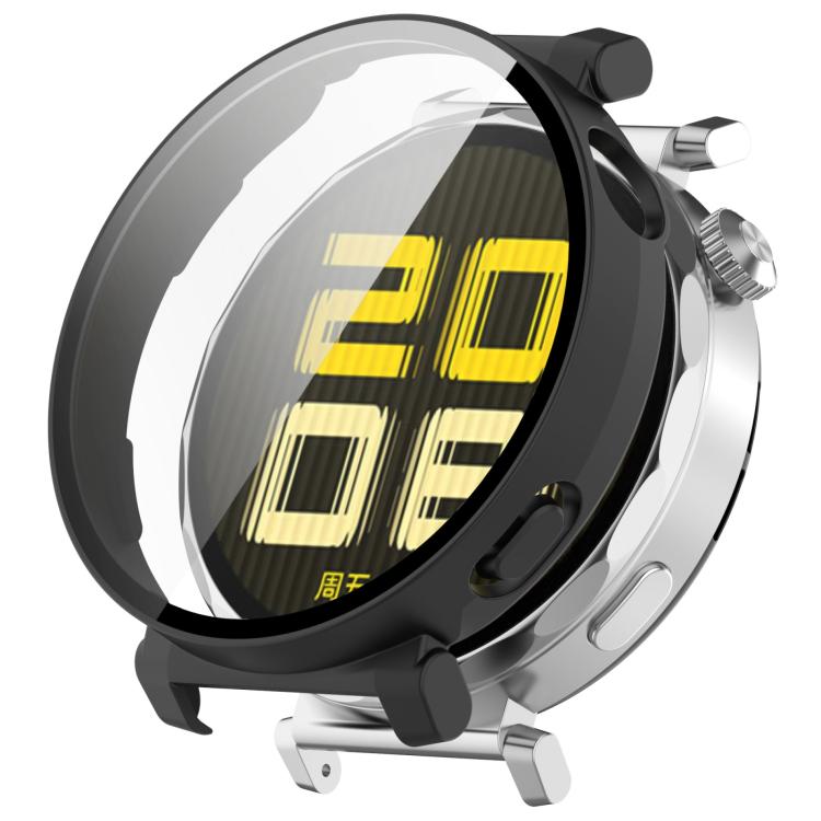 EDA008651402A.jpg@8d63dae9421a279e742c831ec8a24a9d