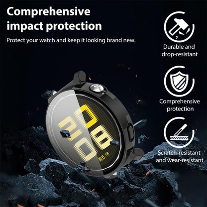 EDA008651402B_3.jpg@dd20b09ad692ff071be3f557cebcd3e6