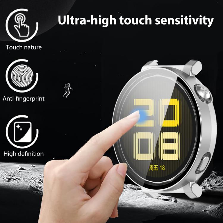 EDA008651402C_4.jpg@87cbb9ccade8575c631b33d749a90fae