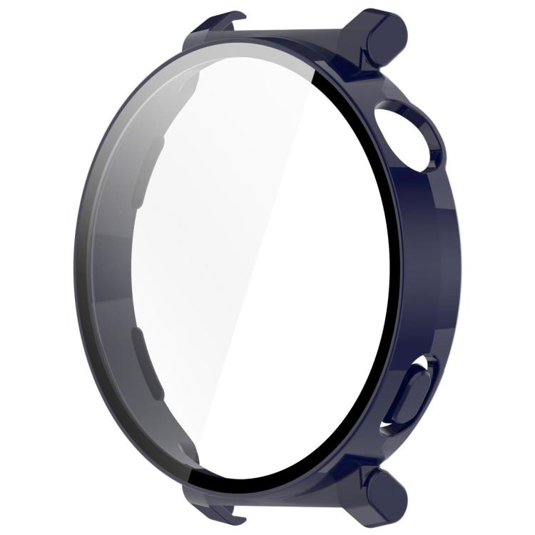 EDA008651402D_1.jpg@396e8694d9aeb406aef45f21c0121611