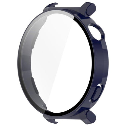 EDA008651402D_1.jpg@396e8694d9aeb406aef45f21c0121611