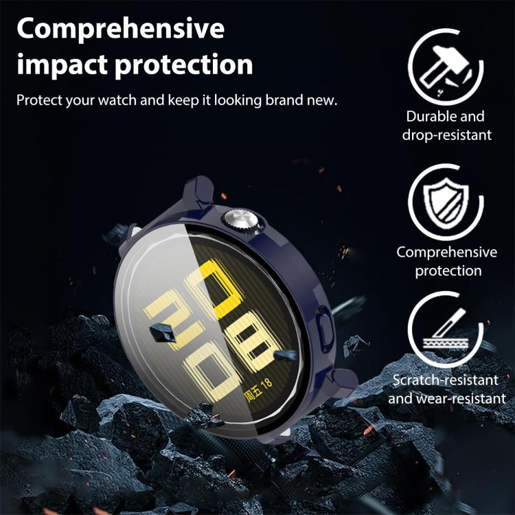 EDA008651402D_3.jpg@8ba6d622f74e7d9d70942cb9a18e987b