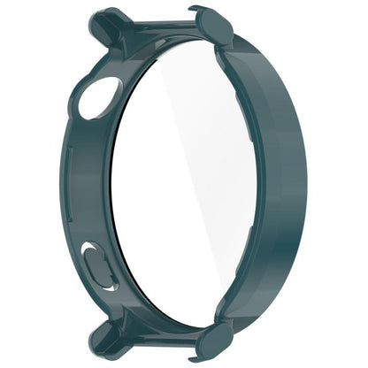 EDA008651402E_2.jpg@d75507d82d2617bf7727d7474c1cbc4d