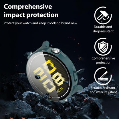 EDA008651402E_3.jpg@b8717afeb514f11a0f86f44068179294