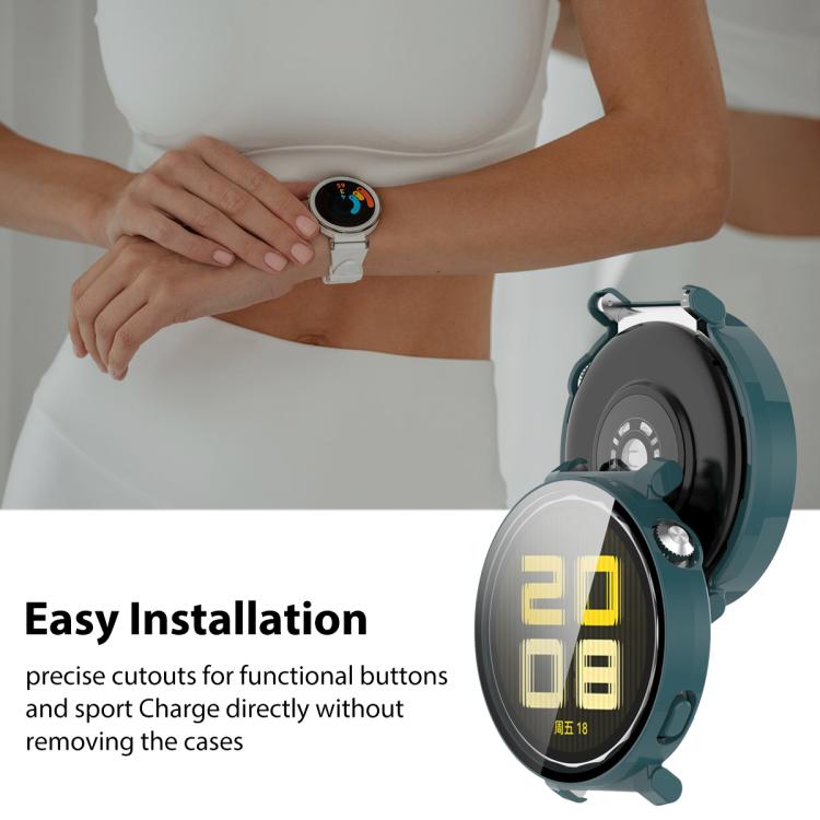 EDA008651402E_5.jpg@89b8a500094349c839e9a2d880d61a70