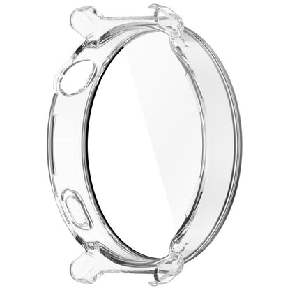 EDA008651402F_2.jpg@13045a56fba844babc89fdba03e008ff