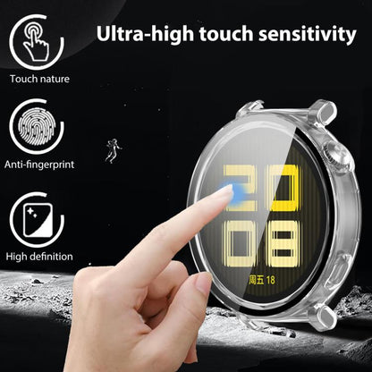 EDA008651402F_4.jpg@3de4b18498e1c311538d8362206c63b8