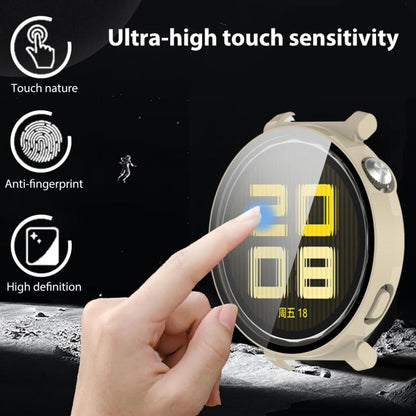 EDA008651402G_4.jpg@c7b159b29d1e6d6d9d120ddfed1e70a9