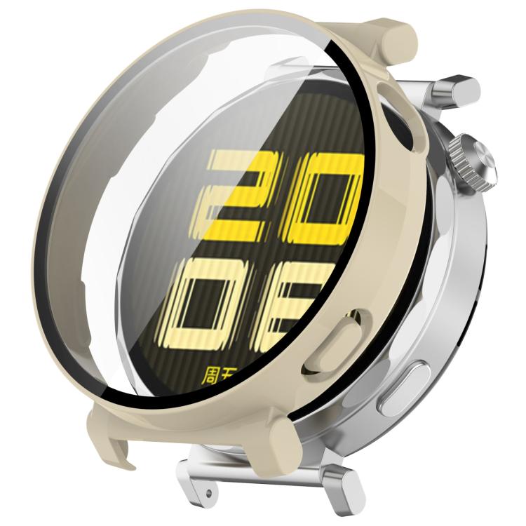 EDA008651402G.jpg@eb6879eaafa79a1c95001f3287b3b7aa