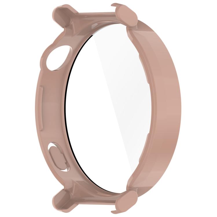 EDA008651402H_2.jpg@dffb8487c1dfda4d77bda1e34f555242