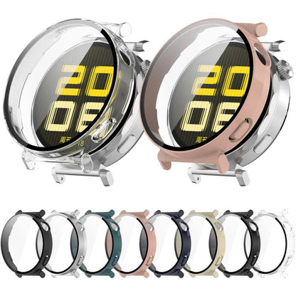 EDA0086514_B1.jpg@2938f9708a5a079de4f4792aeb4769f6