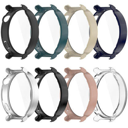 EDA0086514_B2.jpg@868a1ef7c3b30615f40bcac129a3dbfd