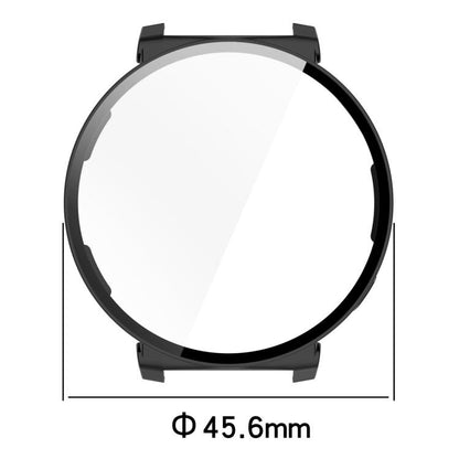 EDA0086514_B3.jpg@5645b96941a4da4353e2d39e1b9ded51