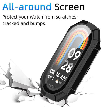 EDA008651601A_5.jpg@afb242875ea4f92d77ec8896de82358a