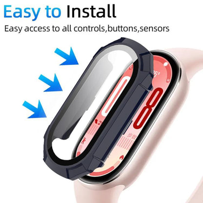 EDA008651601B_4.jpg@b1d6c1ab7e0e26b5545853009c352471