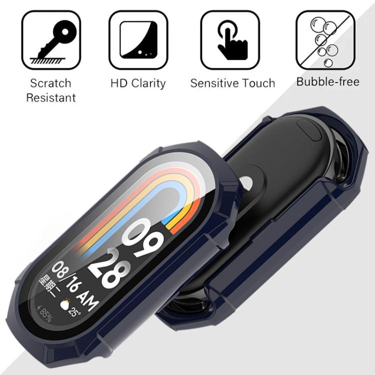 EDA008651601B_6.jpg@3c9e583e0a10cfa433621fa6e010cd52