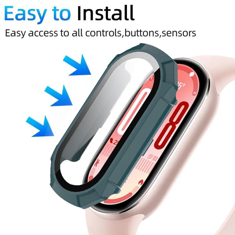 EDA008651601C_4.jpg@ee1a972c264e91f5e750146380aa551e