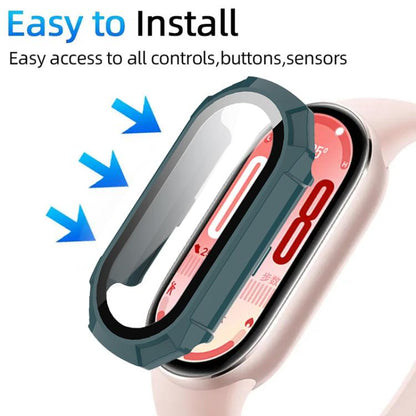 EDA008651601C_4.jpg@ee1a972c264e91f5e750146380aa551e