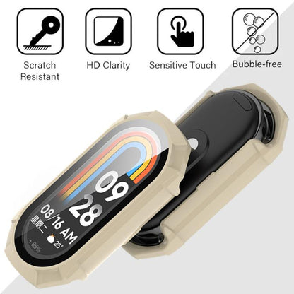 EDA008651601E_6.jpg@f12e0e6e502b0be2a0f57190c309ffae