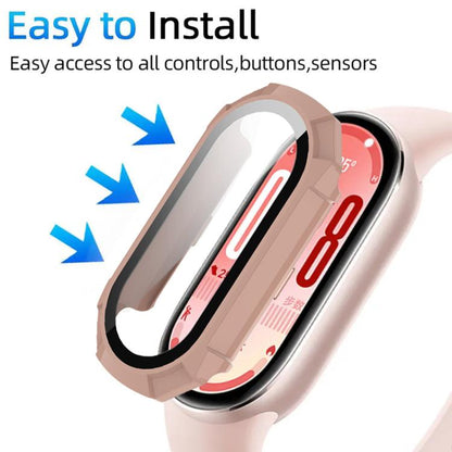 EDA008651601F_4.jpg@a08d1456e0a7669bebfa63daca05ce79