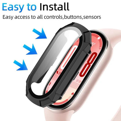 EDA008651602A_4.jpg@4796f5586dc3d5c6c18a1bd0367f943e