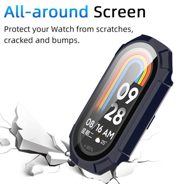 EDA008651602B_5.jpg@552629c6f1a7ab8cfc8e527cfdaaf970