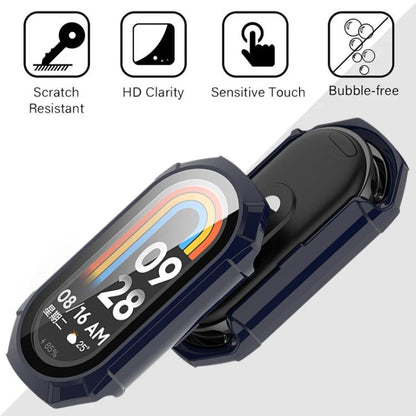 EDA008651602B_6.jpg@3c9e583e0a10cfa433621fa6e010cd52